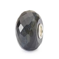 Charm Trollbeads in Pietre dure TSTBE-20008 - TSTBE-20008